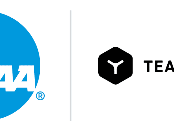 NCAA Now Providing NIL Services with the help of&nbsp;Teamworks