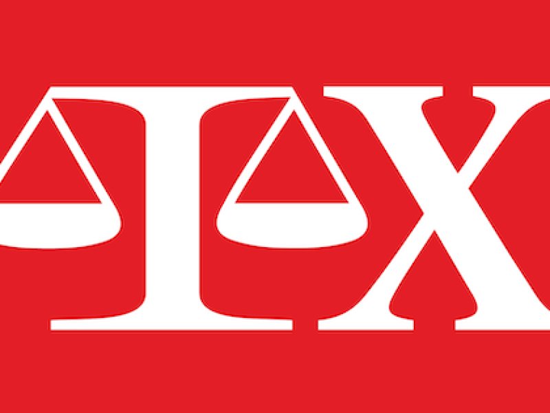 Difficulties in Navigating Title IX Emerge from NCAA&nbsp;Settlement