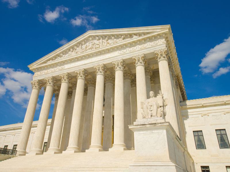 House v. NCAA Lawsuit Expected to End College Athletics Amateurism&nbsp;Model